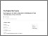 [thumbnail of TURNITIN_Nurhapsa_et_al._2025._ANALISIS_KEBERLANJUTAN_AGRIBISNIS_PADI_SAWAH.pdf]