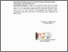 [thumbnail of PENDAHULUAN_221360014_MUHAMMAD AKSAN SALEH P_ILMU HUKUM.pdf]