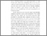 [thumbnail of ISI_221360014_MUHAMMAD AKSAN SALEH P_ILMU HUKUM.pdf]
