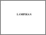 [thumbnail of LAMPIRAN_221360014_MUHAMMAD AKSAN SALEH P_ILMU HUKUM.pdf]