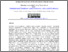 [thumbnail of JURNAL_221360014_MUHAMMAD AKSAN SALEH P_HUKUM.pdf]