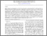 [thumbnail of Andy & Azis.pdf]