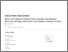 [thumbnail of Andy_Azis.pdf]