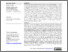 [thumbnail of Jurnal Karajata Vol 1_Januari 2021.pdf]