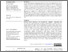 [thumbnail of 2690-Article Text-7959-2-10-20231211.pdf]