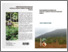 [thumbnail of 2019_PRITORHIZOREMEDIASI UNTUK LAHAN PASCA TAMBANG NIKEL_compressed.pdf]