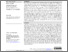 [thumbnail of STUDI KARAKTERISTIK HRS-WC MENGGUNAKAN PASIR.pdf]