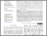 [thumbnail of SISTEM PENGELOLAAN TERMINAL TIPE A KECAMATAN TANETE.pdf]