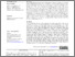 [thumbnail of SUBSTITUSI AGREGAT PAVING BLOCK DENGAN TAMBAHAN.pdf]
