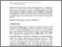 [thumbnail of Analisis Penggunaan Pasir Kuarsa dengan Tambahan.pdf]