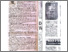 [thumbnail of ParePos(Peran Jamur).pdf]