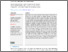 [thumbnail of 655-Article Text-2464-1-10-20241025.pdf]