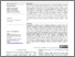 [thumbnail of MODEL KARAKTERISTIK PENGGUNA MODA KONVENSIONAL.pdf]