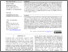 [thumbnail of ANALISIS PENERAPAN WAKTU PADA PEKERJAAN PONDASI.pdf]