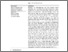 [thumbnail of Jurnal ITG Garut 2024.pdf]