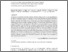 [thumbnail of 2019_1_b_3_b_Artikel_Cultivating Canavalia ensiformis......Akib et al, 2019.pdf]