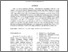 [thumbnail of Jurnal Tapak Volume 12_Mei 2023.pdf]