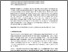 [thumbnail of Analisis Sistem Transportasi Logistik (Studi Kasus Kota Parepare).pdf]