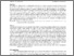 [thumbnail of Analisis Karakteristik Moda Transportasi Umum.pdf]