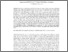 [thumbnail of PENGARUH LIMBAH KERAMIK SEBAGAI PENGGANTI AGERGAT KASAR TERHADAP KUAT TEKAN BETON DENGAN TAMBAHAN ZAT ADEKTIF.pdf]