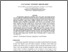 [thumbnail of Prosiding Azis + Yusri.pdf]