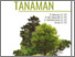 [thumbnail of 2021_Ekologi Tanaman_compressed.pdf]