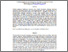 [thumbnail of Prosid Syafri + Azis (1).pdf]