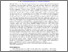 [thumbnail of Azis-Mus (1).pdf]