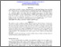 [thumbnail of Azis-Irwan (1).pdf]