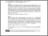 [thumbnail of Artikel Pengabdian.pdf]