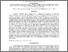 [thumbnail of artikel edi & azis (1).pdf]