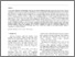 [thumbnail of Artikel Erni + Azis.pdf]