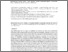 [thumbnail of 2019_1_b_3_c_Artikel_Native Mycorrhizal Fungi in Land ....pdf]