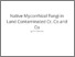 [thumbnail of Hasil Turnitin]