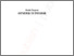 [thumbnail of Book Chapter Gender di Pesisir.pdf]