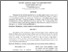 [thumbnail of jm-jgt,+11.+JURNAL+satrinah.compressed.pdf]