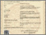 [thumbnail of HaKI Sapriyadi.pdf]