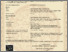 [thumbnail of Haki Hamidah + Azis.pdf]