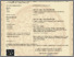 [thumbnail of Haki Azis & Sultan.pdf]
