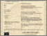 [thumbnail of haki azis.pdf]