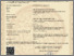 [thumbnail of Haki nirwana.pdf]