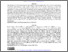 [thumbnail of lembar turnitin]