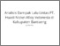 [thumbnail of Lembar Turnitin]
