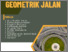 [thumbnail of PERENCANAAN GEOMETRIK JALAN_compressed (2).pdf]