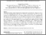 [thumbnail of Jurnal International Q1.pdf]