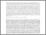 [thumbnail of GLOBE+VOL+2+NO.+3+agustus+2024+hal+147-160.pdf]