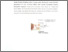 [thumbnail of PENDAHULUAN. YUNITASARI.pdf]