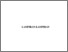 [thumbnail of LAMPIRAN_1223340030_Yunitasari_PIAUD.pdf]