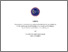 [thumbnail of SAMPUL_1223340029_SYARIFATIL MUNAWWARAH_PIAUD.pdf]