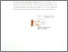 [thumbnail of PENDAHULUAN_1223340029_SYARIFATIL MUNAWWARAH_PIAUD.pdf]